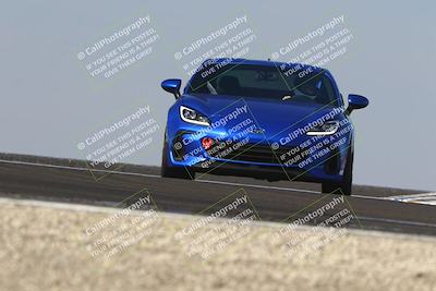 media/Nov-09-2025-Speed Ventures (Sun) [[388b781dcd]]/Orange/Session 3 (Turn 2)/